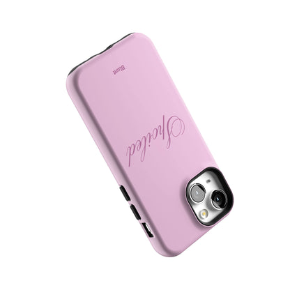 Spoiled iPhone Case gallery - Iphone_13_Mini_Air_Plus_5