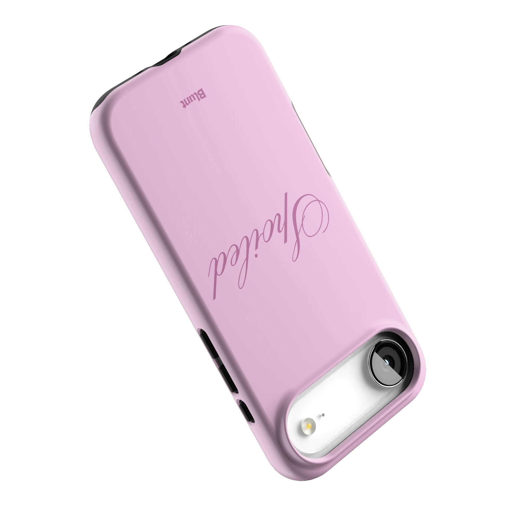 Spoiled iPhone Case gallery - Iphone_17_Air_5