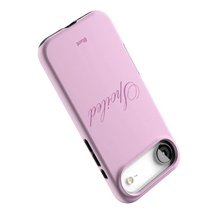Spoiled iPhone Case gallery - Iphone_17_Air_5