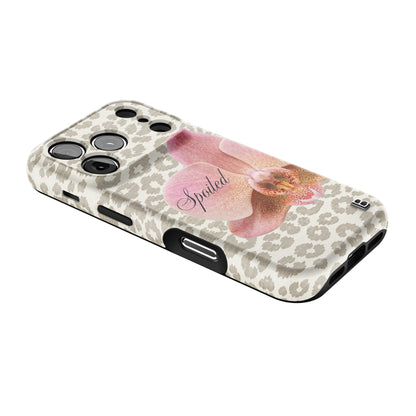 spoiled-orchid-statement-iphone-case-Iphone_18_Pro_2.jpg