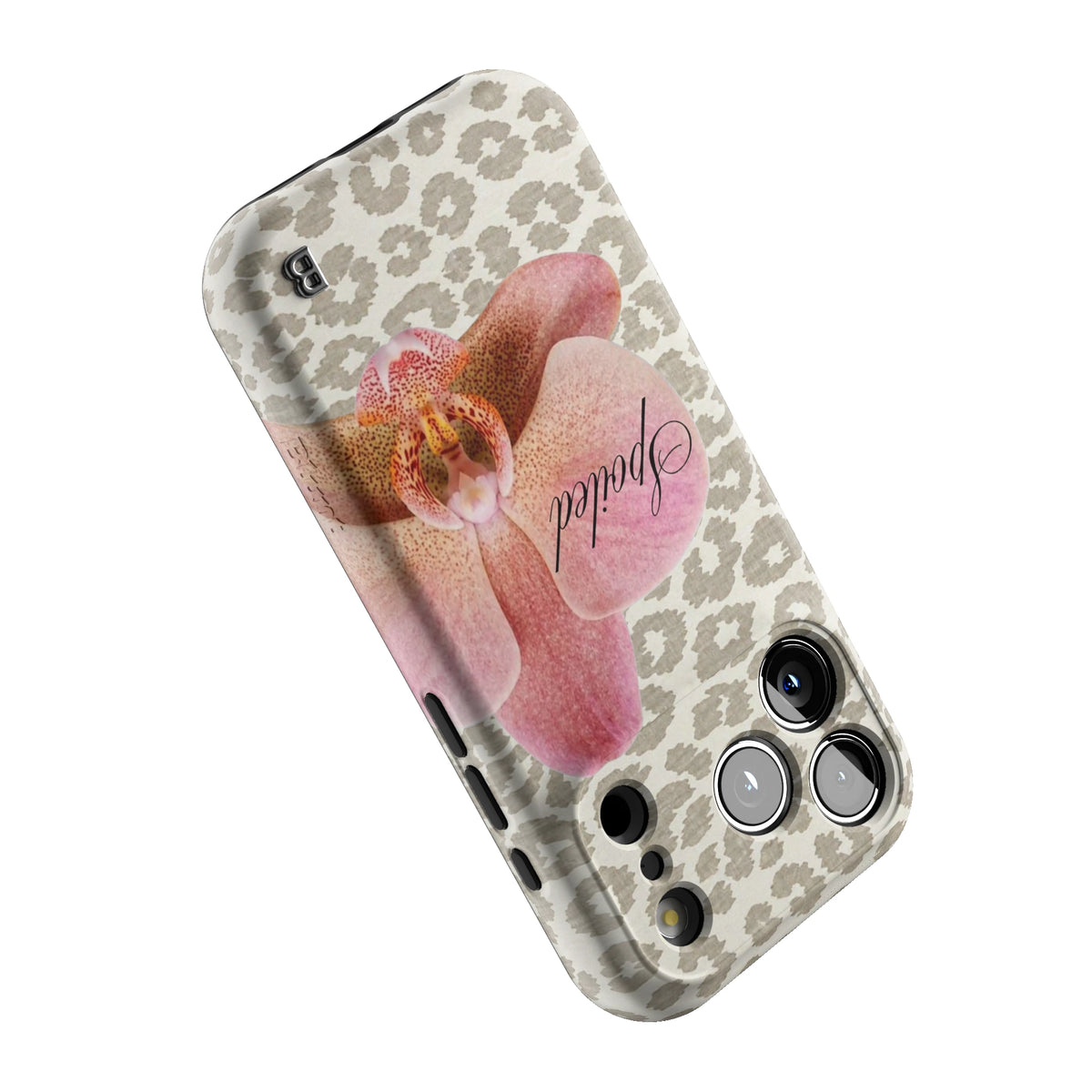 spoiled-orchid-statement-iphone-case-Iphone_18_Pro_5.jpg
