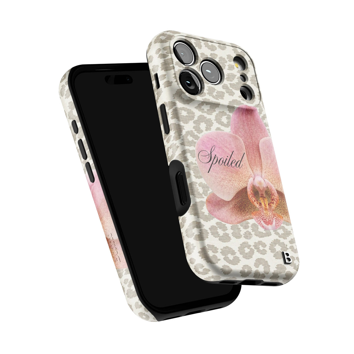 spoiled-orchid-statement-iphone-case-Iphone_18_Pro_6.jpg