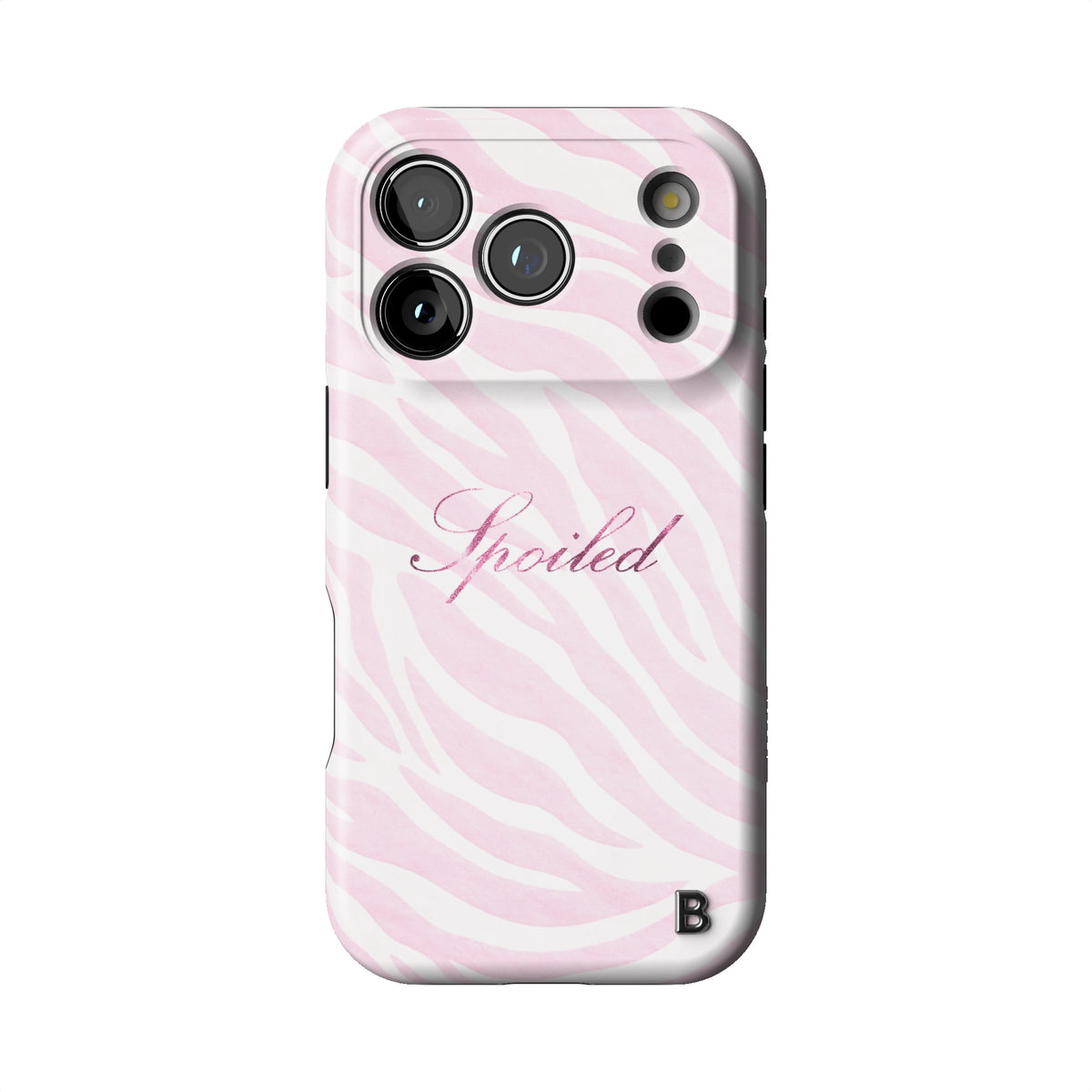spoiled-pink-zebra-statement-iphone-case-Iphone_18_Pro_1.jpg