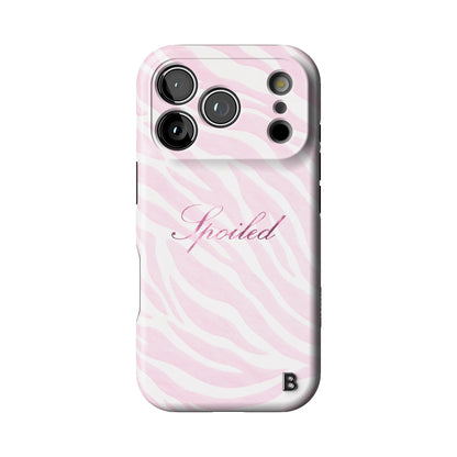 spoiled-pink-zebra-statement-iphone-case-Iphone_18_Pro_1.jpg