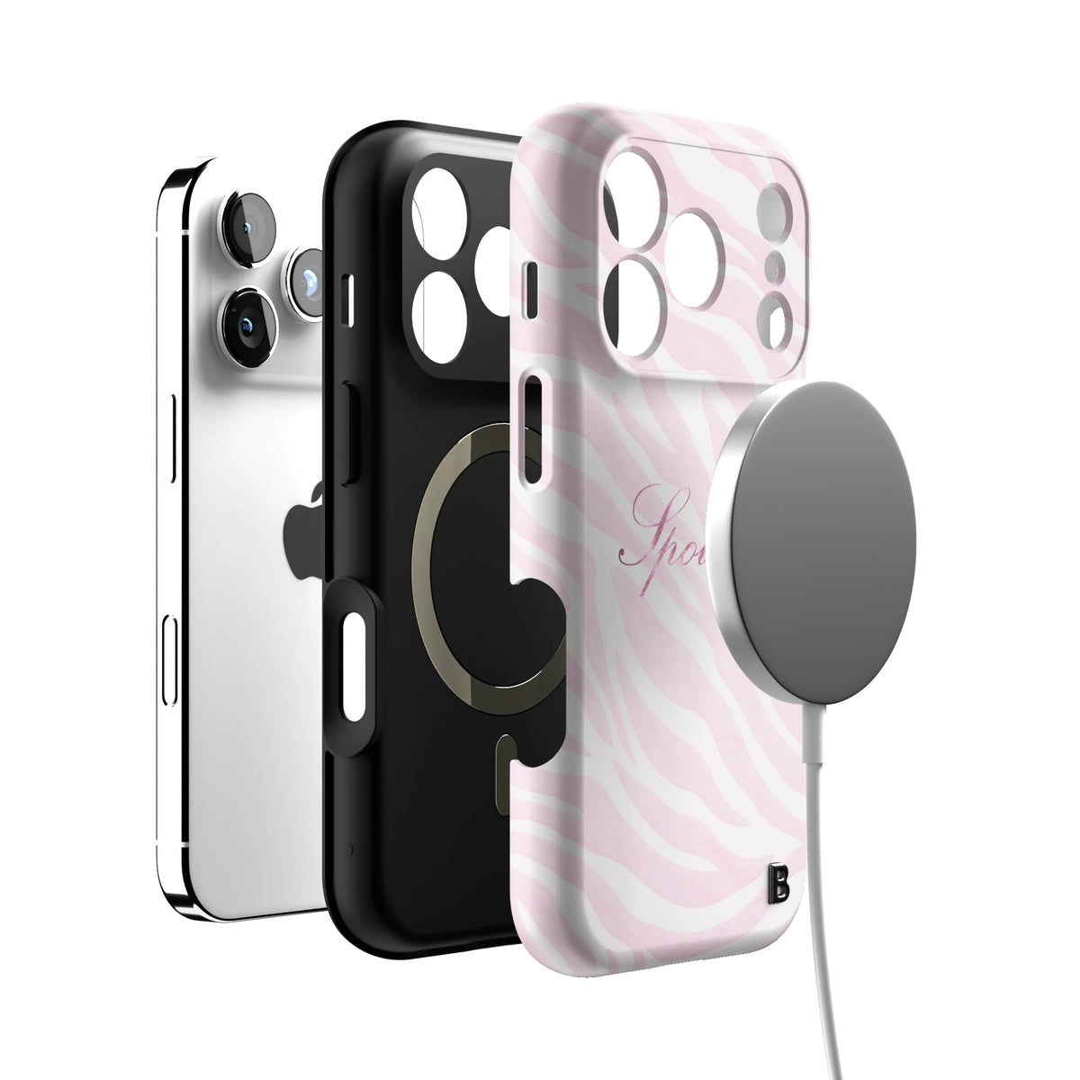 spoiled-pink-zebra-statement-iphone-case-Iphone_18_Pro_4.jpg