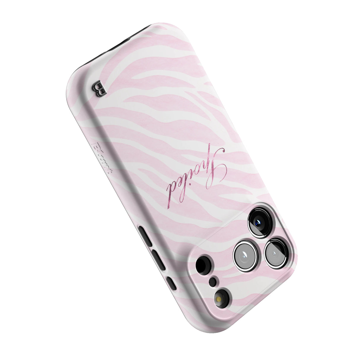 spoiled-pink-zebra-statement-iphone-case-Iphone_18_Pro_5.jpg