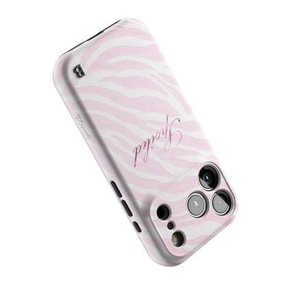 spoiled-pink-zebra-statement-iphone-case-Iphone_18_Pro_5.jpg