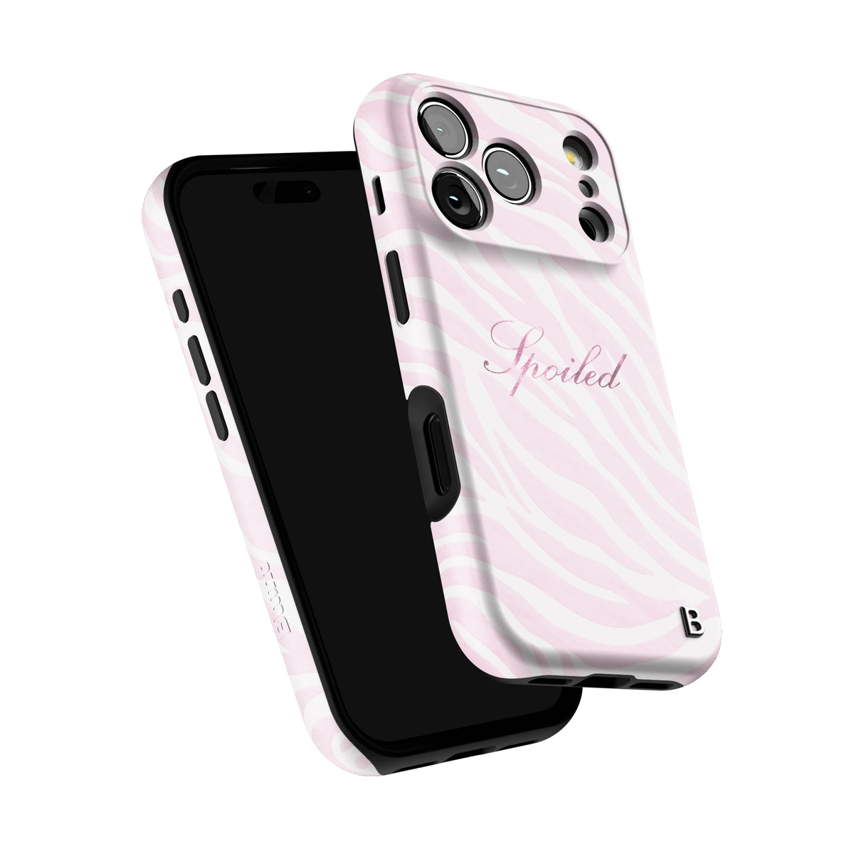 spoiled-pink-zebra-statement-iphone-case-Iphone_18_Pro_6.jpg