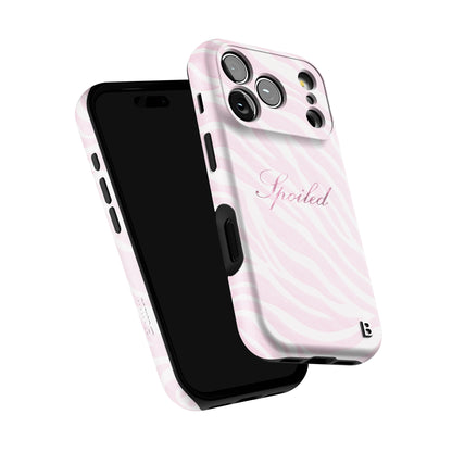 spoiled-pink-zebra-statement-iphone-case-Iphone_18_Pro_6.jpg