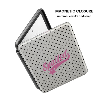 Kindle_Branded_7inch_11