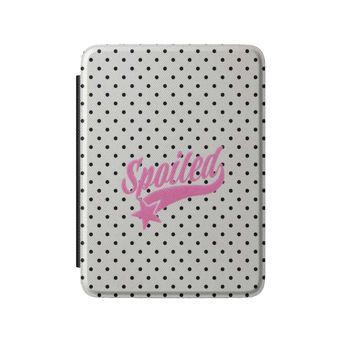 Kindle_Branded_7inch_2