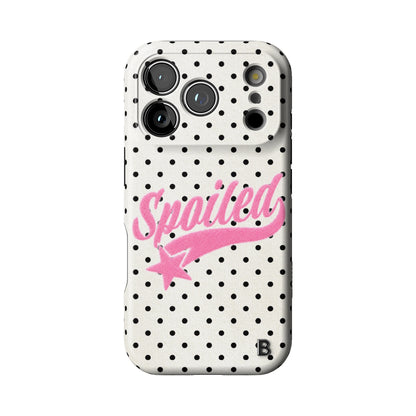 spoiled-polka-statement-iphone-case-Iphone_18_Pro_1.jpg