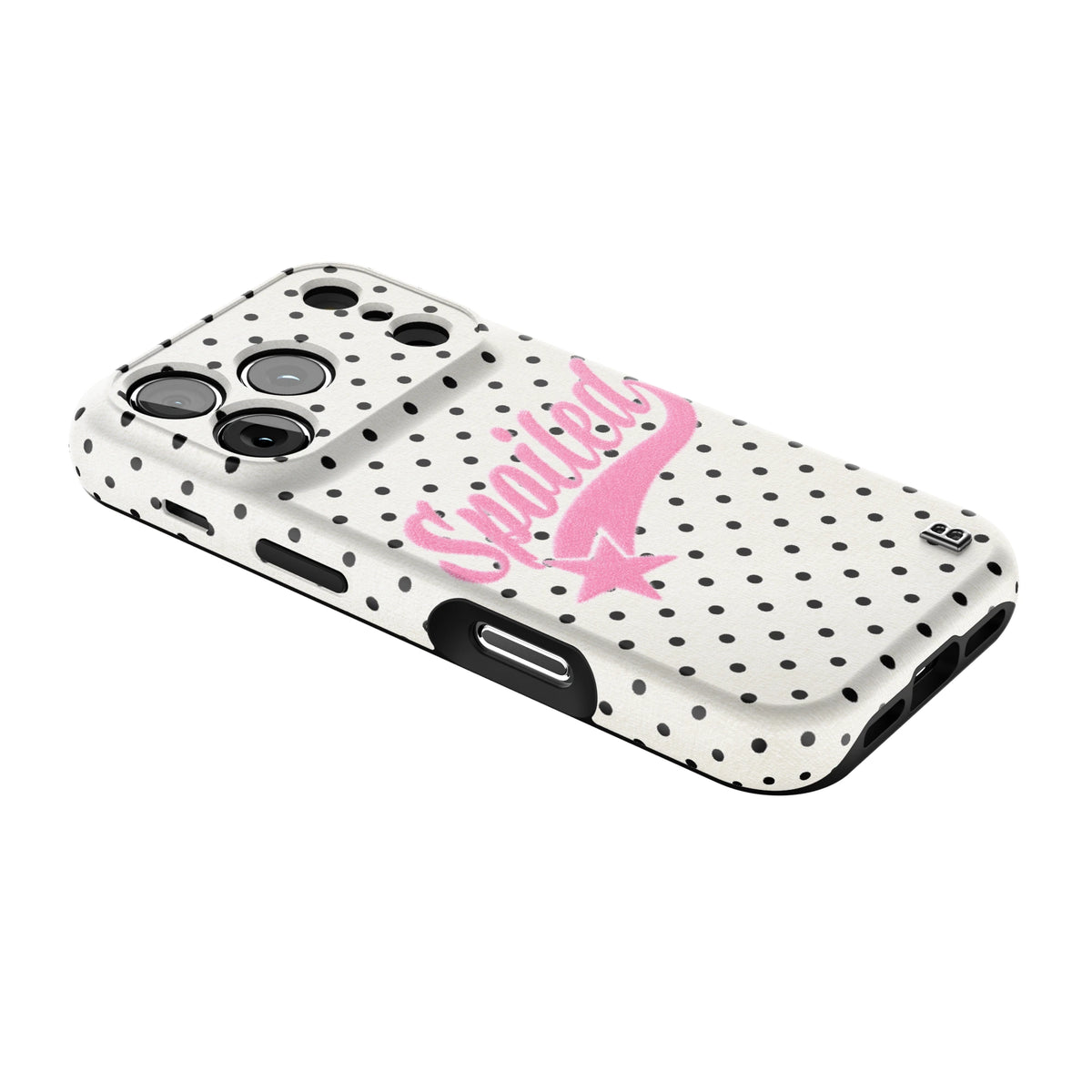 spoiled-polka-statement-iphone-case-Iphone_18_Pro_2.jpg