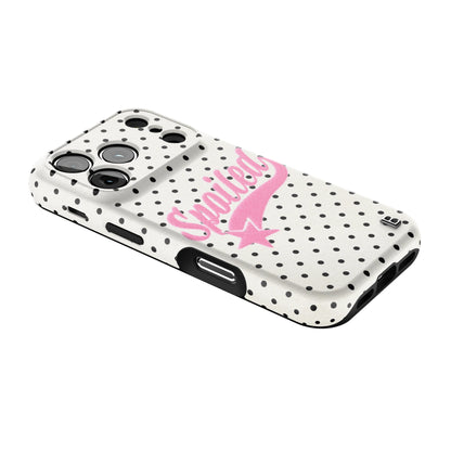 spoiled-polka-statement-iphone-case-Iphone_18_Pro_2.jpg