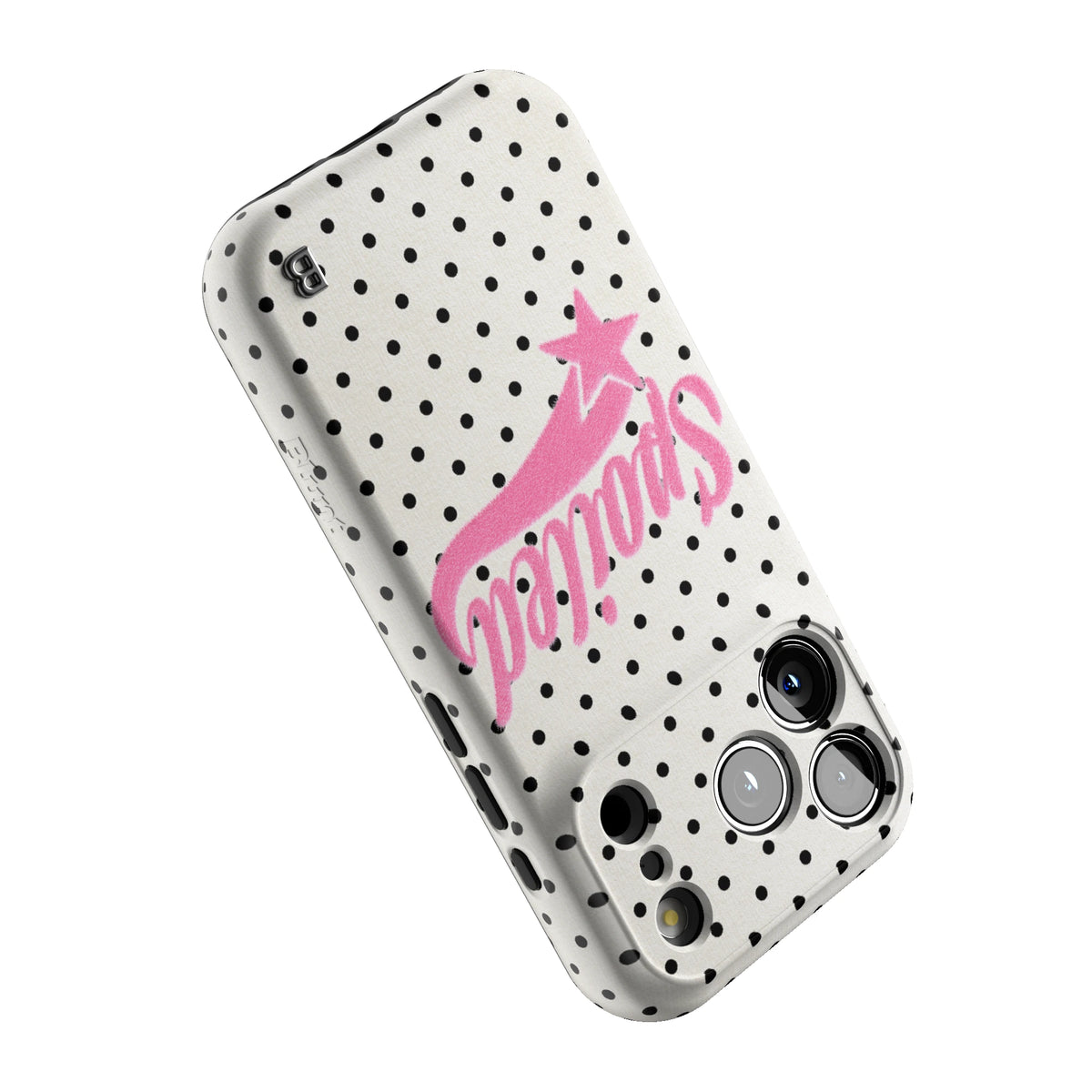 spoiled-polka-statement-iphone-case-Iphone_18_Pro_5.jpg