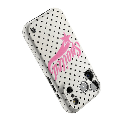 spoiled-polka-statement-iphone-case-Iphone_18_Pro_5.jpg