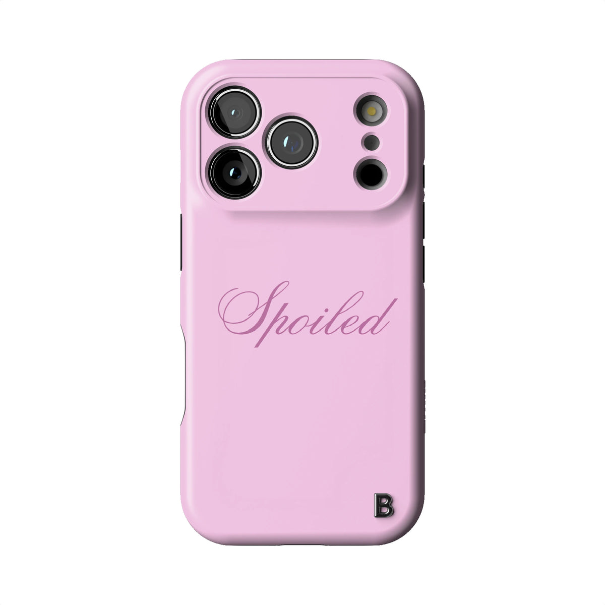 spoiled-statement-iphone-case-Iphone_18_Pro_1.jpg