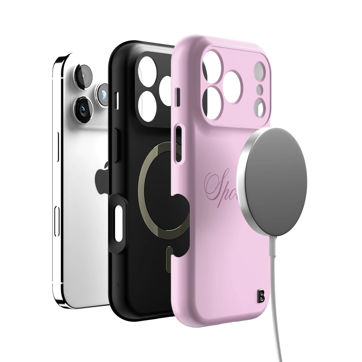 spoiled-statement-iphone-case-Iphone_18_Pro_4.jpg