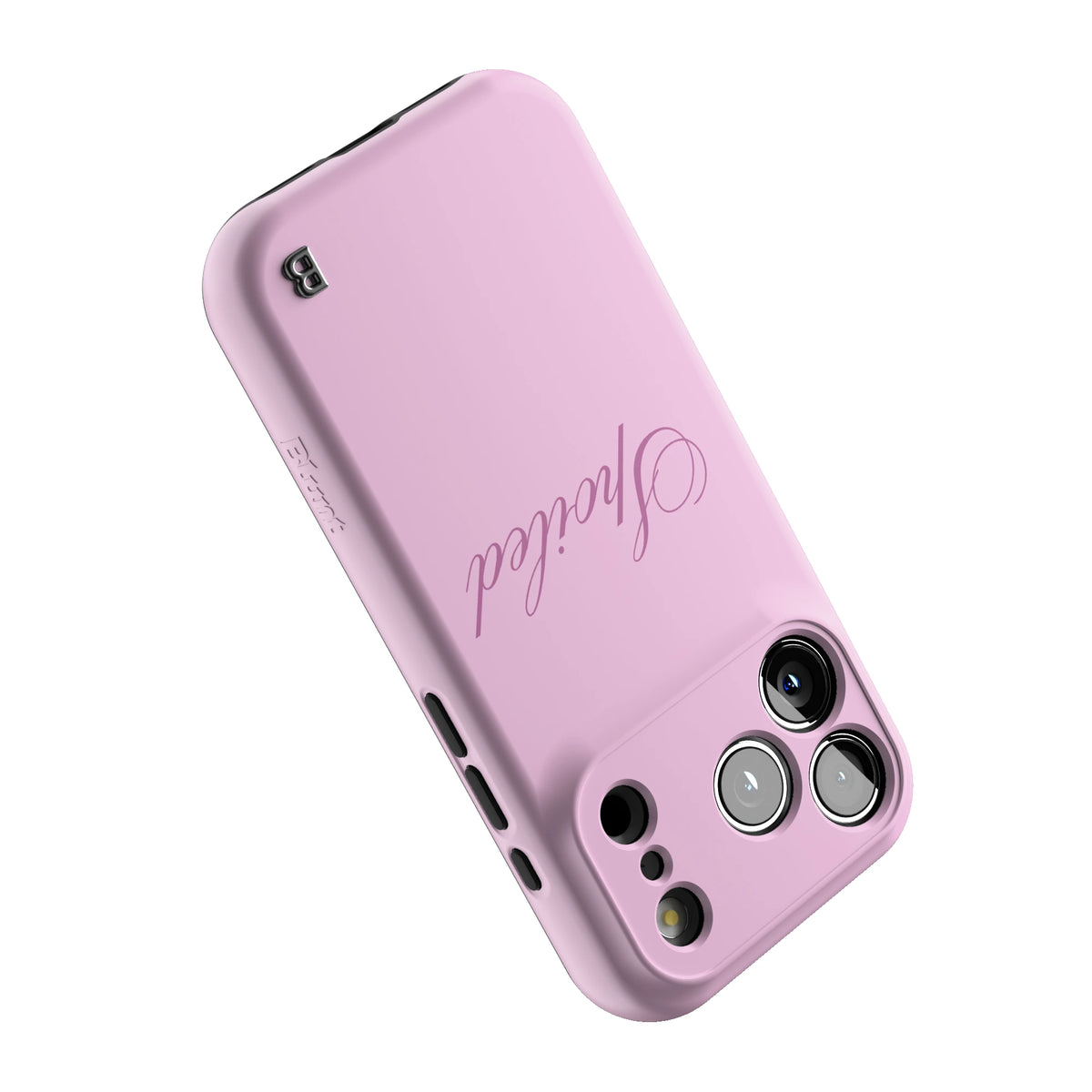 spoiled-statement-iphone-case-Iphone_18_Pro_5.jpg