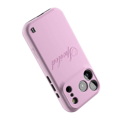spoiled-statement-iphone-case-Iphone_18_Pro_5.jpg