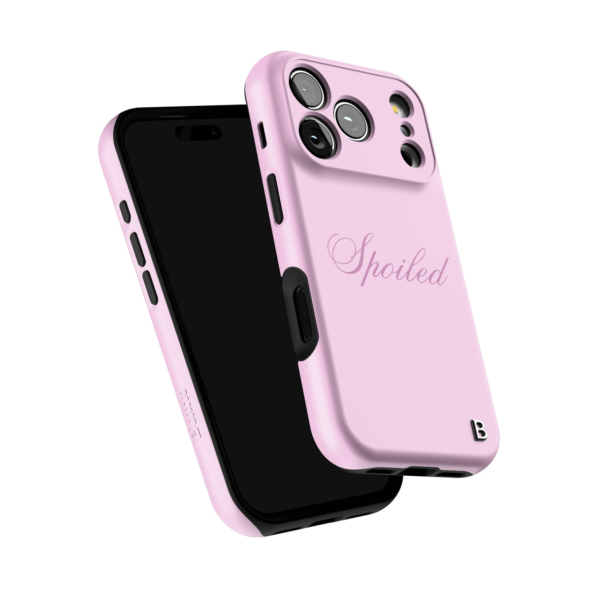 spoiled-statement-iphone-case-Iphone_18_Pro_6.jpg