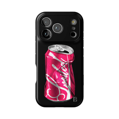 spolied-cola-statement-iphone-case-Iphone_18_Pro_1.jpg