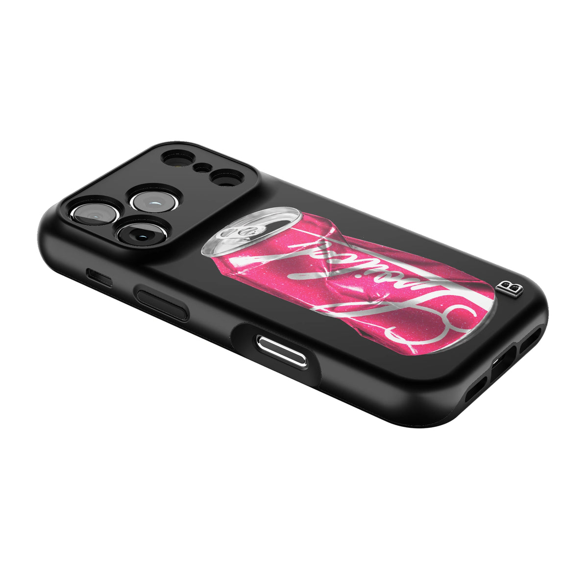 spolied-cola-statement-iphone-case-Iphone_18_Pro_2.jpg