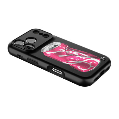 spolied-cola-statement-iphone-case-Iphone_18_Pro_2.jpg