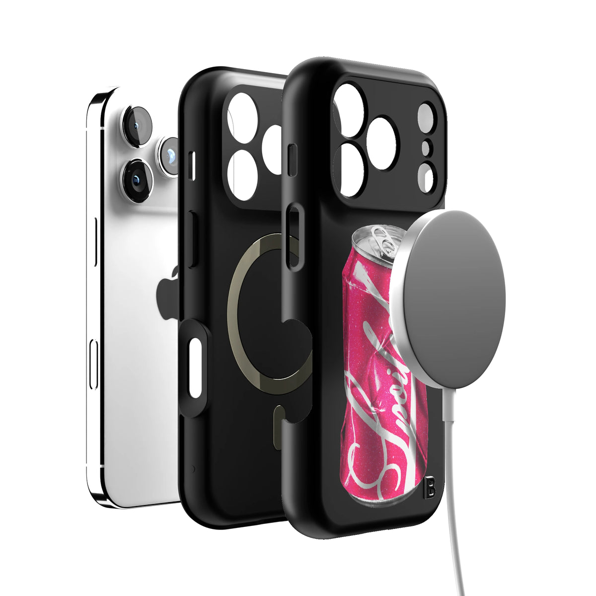 spolied-cola-statement-iphone-case-Iphone_18_Pro_4.jpg