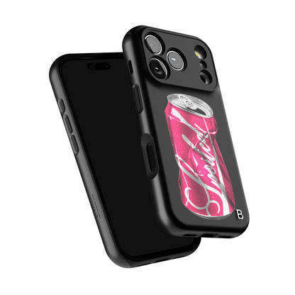 spolied-cola-statement-iphone-case-Iphone_18_Pro_6.jpg