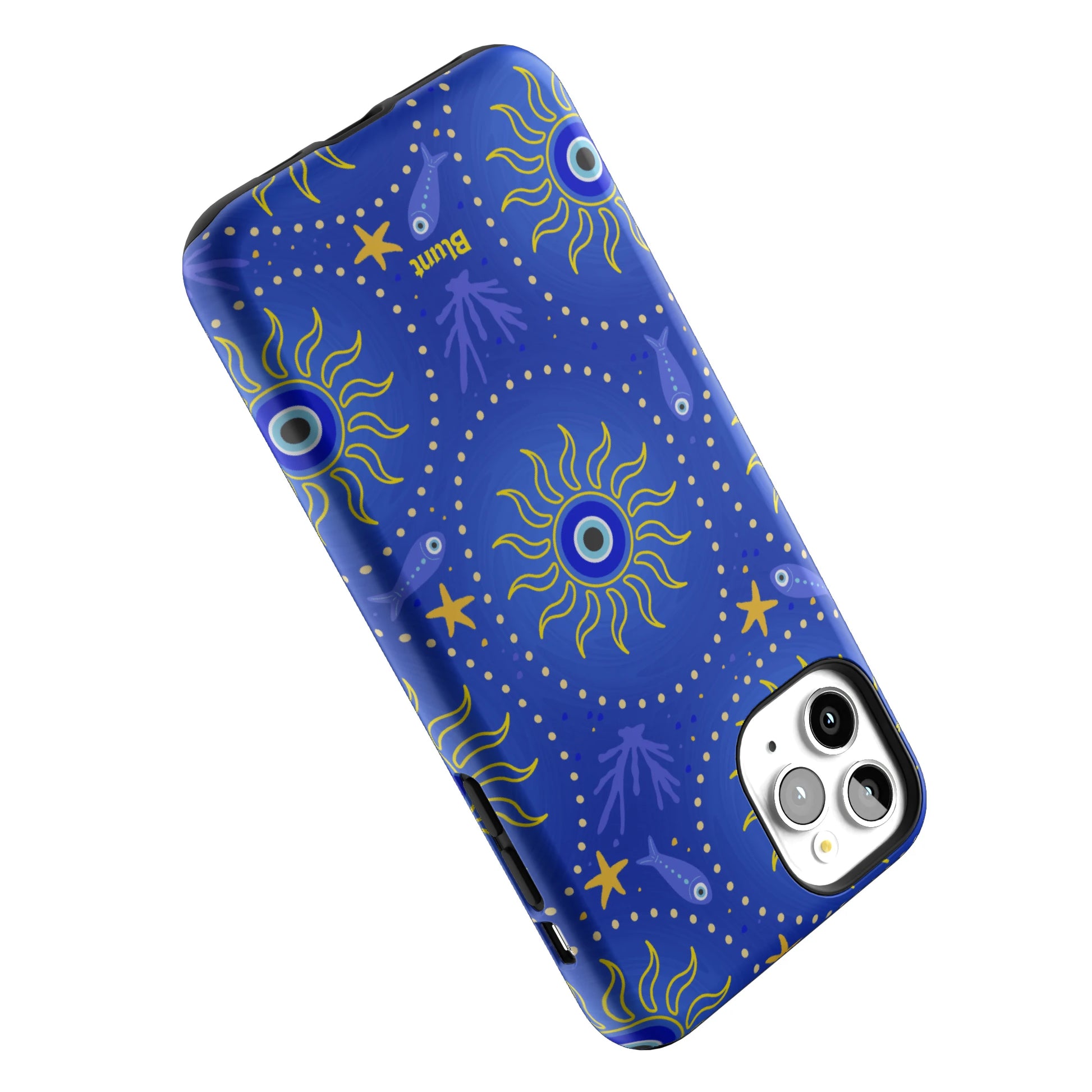 azuliphonecase-iphone-case-iPhone 11 Pro Max-4