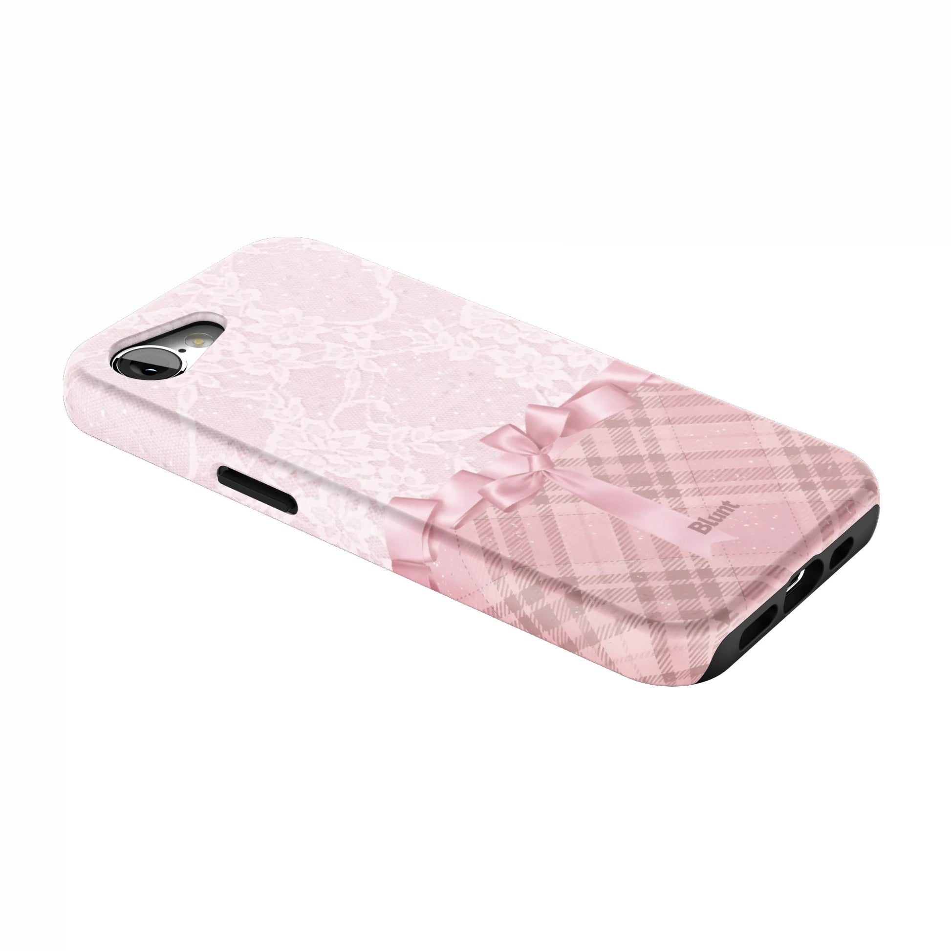 darlingdiaryiphonecase-iphone-case-iPhone 17 E-2