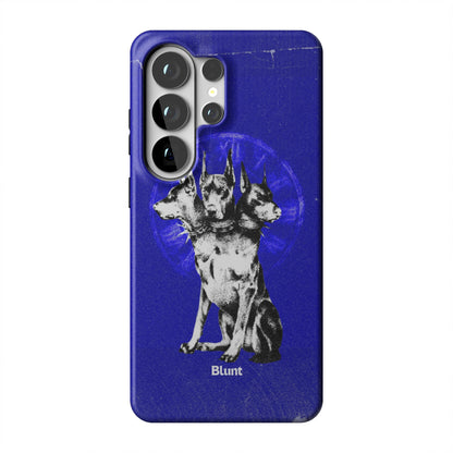 Play-Flight-samsung-case-Galaxy S26 Ultra-1