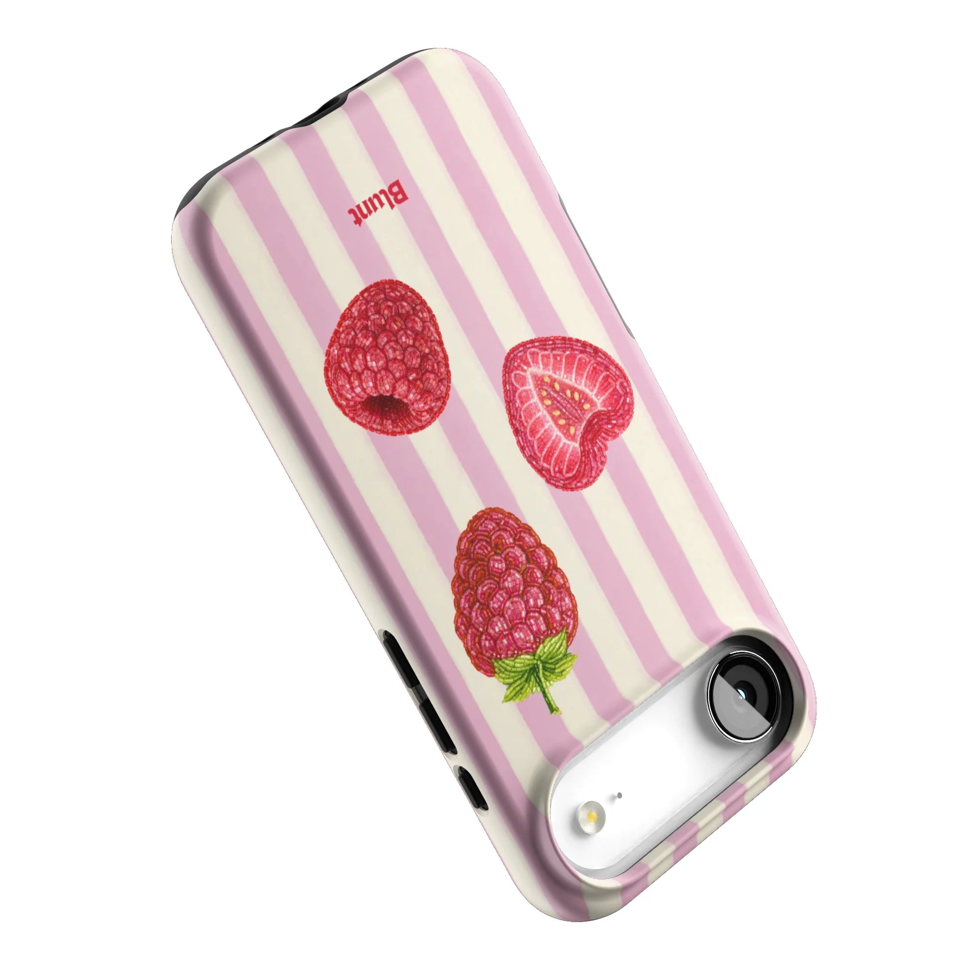 Berrina-iphone-case-iPhone 17 Air-4