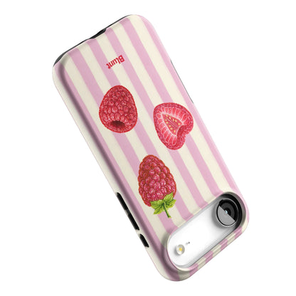 Berrina-iphone-case-iPhone 17 Air-4