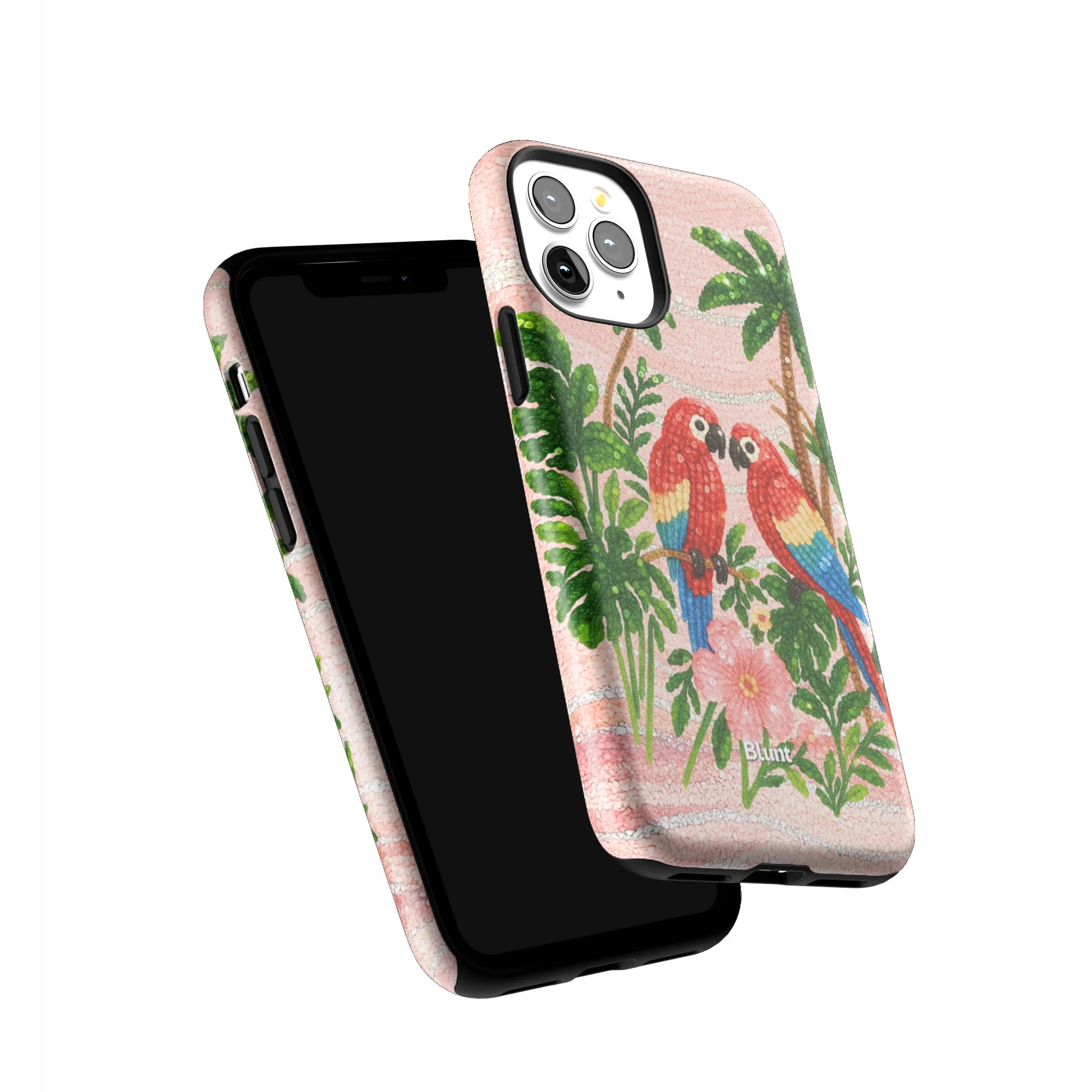 riodejaneiroiphonecase-iphone-case-iPhone 11 Pro-5