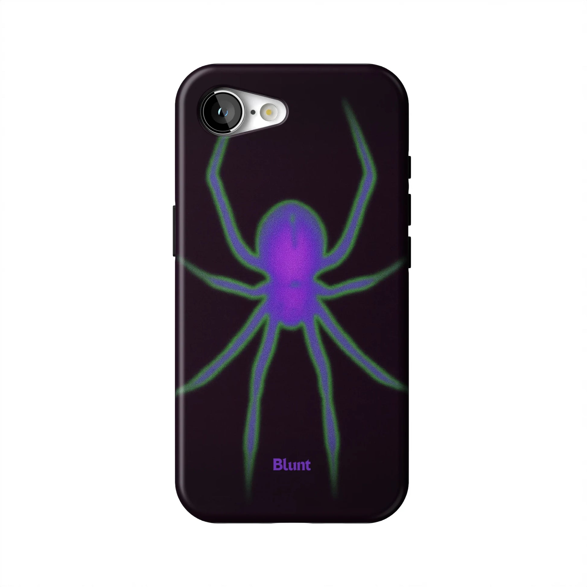 Jintz-iphone-case-iPhone 17 E-1