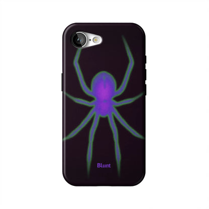 Jintz-iphone-case-iPhone 17 E-1