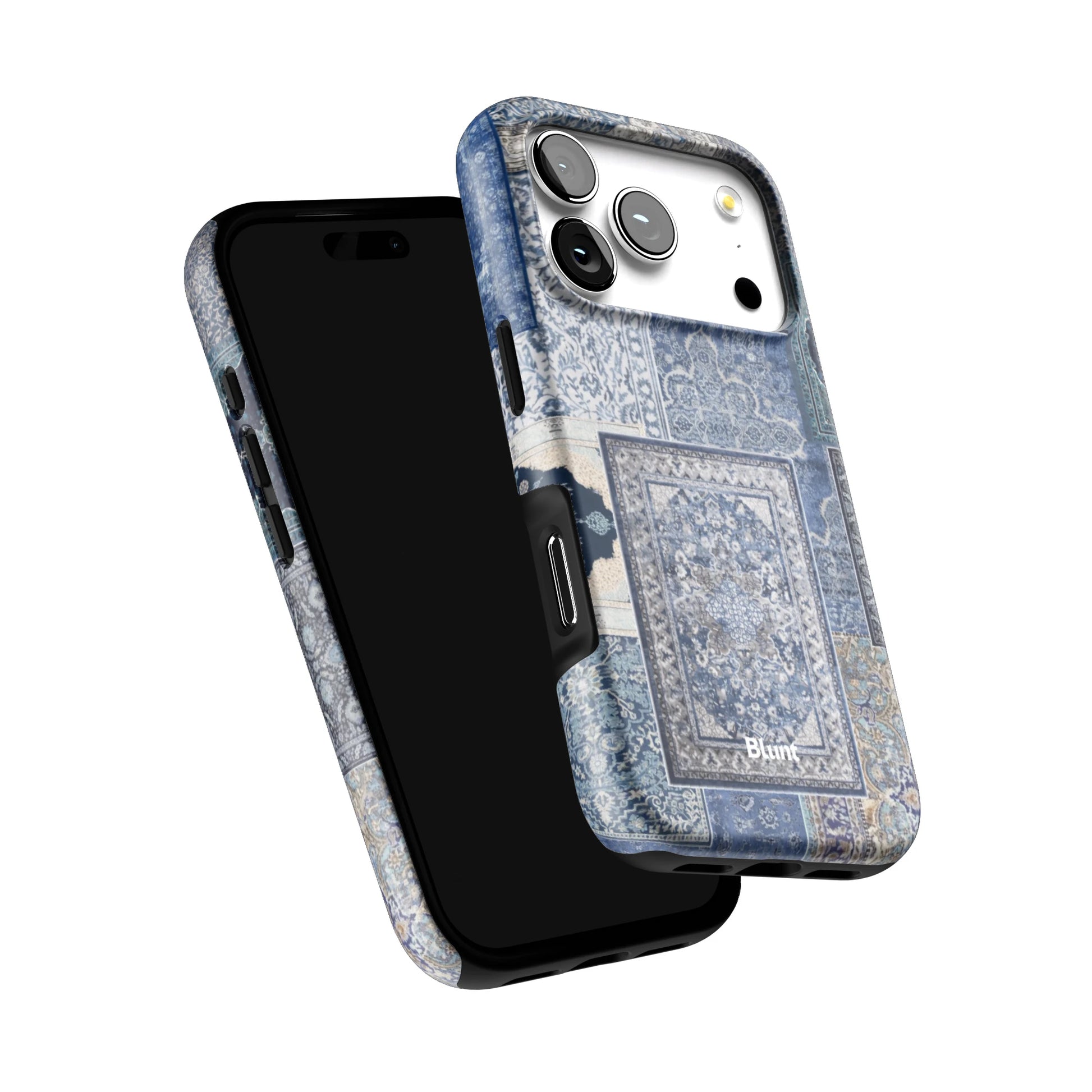 Lazur-iphone-case-iPhone 17 Pro-5
