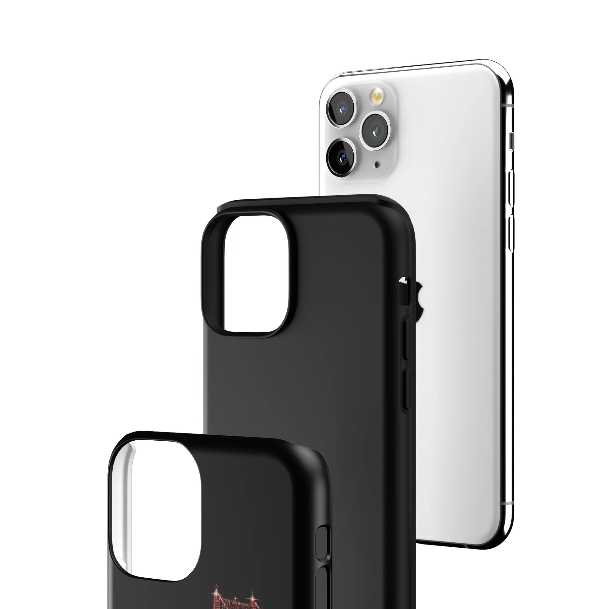 San-Francisco-iphone-case-iPhone 11 Pro-3