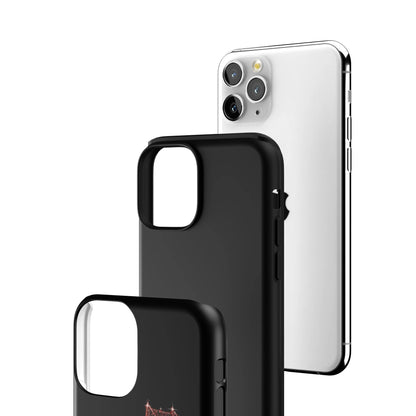 San-Francisco-iphone-case-iPhone 11 Pro-3