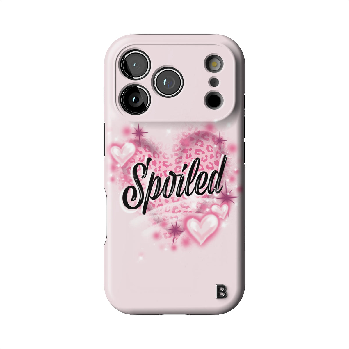 sprayed-and-spoiled-statement-iphone-case-Iphone_18_Pro_1.jpg