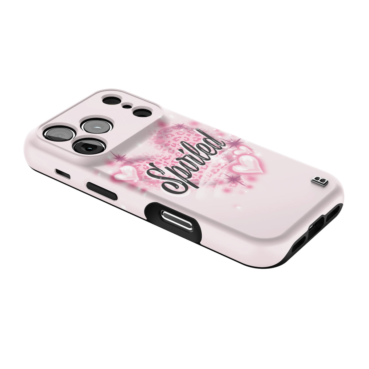 sprayed-and-spoiled-statement-iphone-case-Iphone_18_Pro_2.jpg