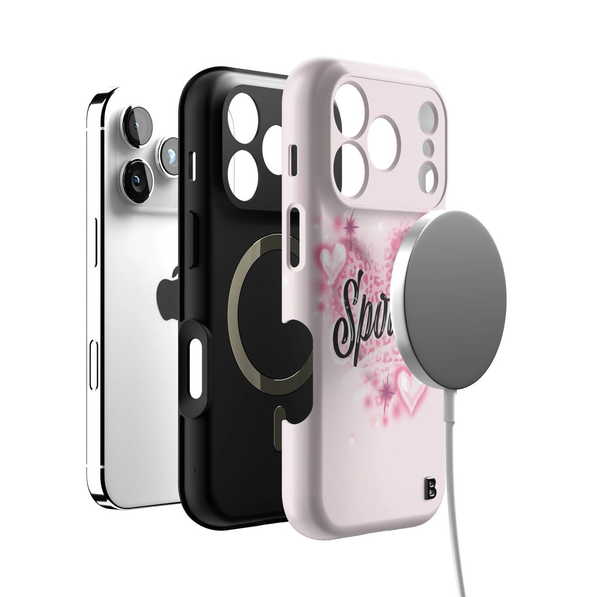 sprayed-and-spoiled-statement-iphone-case-Iphone_18_Pro_4.jpg