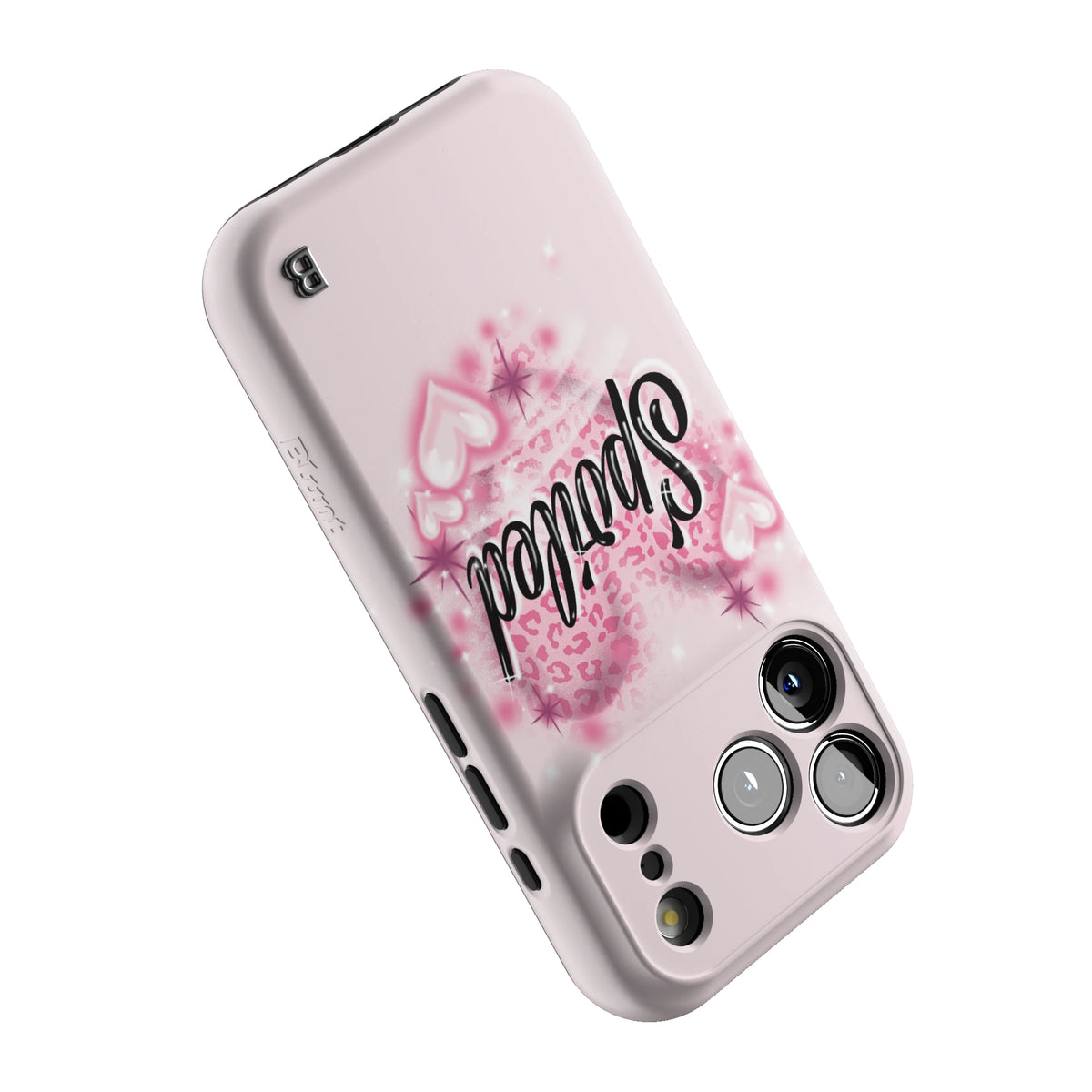 sprayed-and-spoiled-statement-iphone-case-Iphone_18_Pro_5.jpg