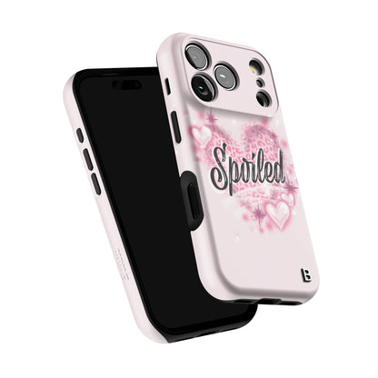 sprayed-and-spoiled-statement-iphone-case-Iphone_18_Pro_6.jpg