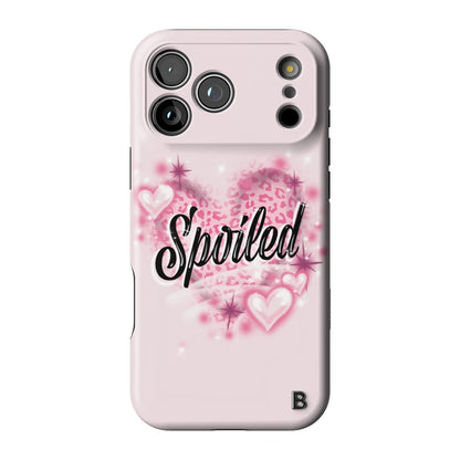 sprayed-and-spoiled-statement-iphone-case-Iphone_18_Pro_Max_1.jpg
