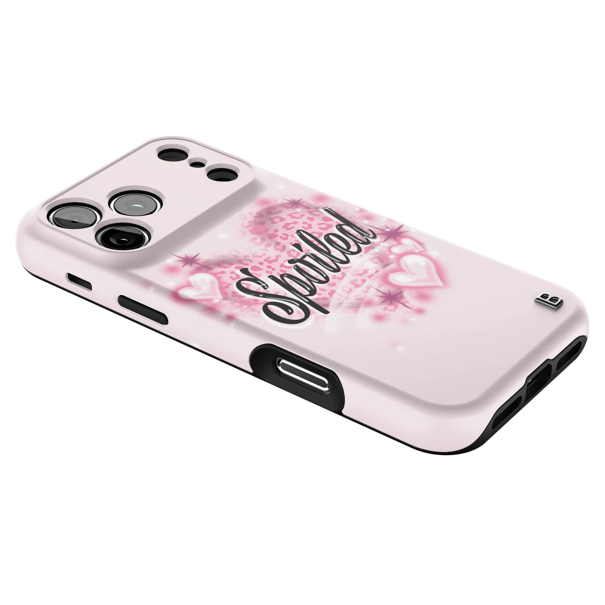 sprayed-and-spoiled-statement-iphone-case-Iphone_18_Pro_Max_2.jpg