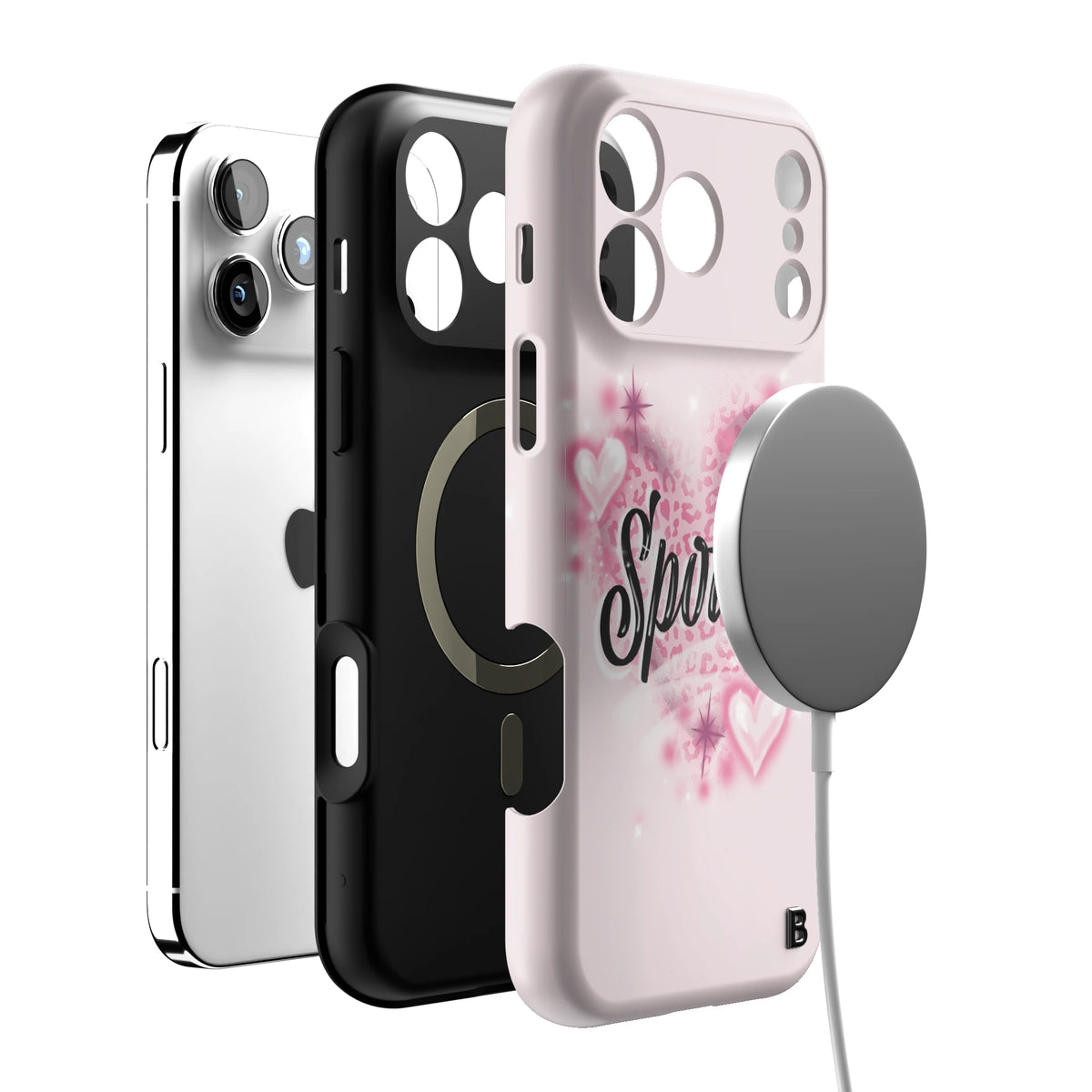 sprayed-and-spoiled-statement-iphone-case-Iphone_18_Pro_Max_4.jpg