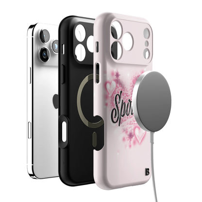 sprayed-and-spoiled-statement-iphone-case-Iphone_18_Pro_Max_4.jpg